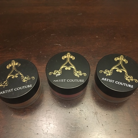 artist couture Other - Highlighters